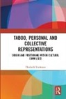 Elizabeth Brodersen, Elizabeth (C. G. Jung Institute Brodersen, Brodersen Elizabeth - Taboo, Personal and Collective Representations