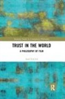 Josef Fruchtl, Josef Früchtl - Trust in the World