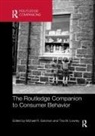 Michael R. (Saint Joseph''''s University Solomon, Michael R. Lowrey Solomon, Tina M Lowrey, Tina M. Lowrey, Michael R Solomon, Michael R. Solomon - Routledge Companion to Consumer Behavior