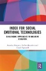 Annalisa Morganti, Annalisa (University of Perugia Morganti, Annalisa Pascoletti Morganti, Stefano Pascoletti, Alessia Signorelli, Alessia (University of Perugia Signorelli - Index for Social Emotional Technologies
