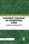 Miriam Green, Miriam (Icon College of Technology and Mana Green, Green Miriam - Management Scholarship and Organisational Change