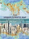 Edward Ng, Edward (Chinese University of Hong Kong Ng, Edward Ng, Ng Edward, Chao Ren, Ren Chao - Urban Climatic Map