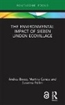 Andrea Bocco, Andrea (Politecnico DI Torino Bocco, Andrea Gerace Bocco, Martina Gerace, Susanna Pollini - Environmental Impact of Sieben Linden Ecovillage