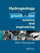 Alain Dassargues, Alain (University of Liege Dassargues - Hydrogeology