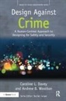Caroline L Davey, Caroline L. Davey, Caroline L. Wootton Davey, Andrew B Wootton, Andrew B. Wootton - Design Against Crime