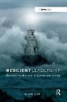 Karsten Drath, Karsten (Leadership Choices Gmbh Drath, Drath Karsten - Resilient Leadership