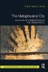 Rob Sullivan, Sullivan Rob - Metaphysical City