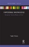 Todor Hristov, Todor (University of Sofia Hristov - Impossible Knowledge