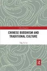 Litian Fang, Litian (Professor Fang, Fang Litian - Chinese Buddhism and Traditional Culture