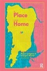 Ramya Ramanath, Ramanath Ramya - Place to Call Home
