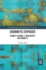 Giorgia Alu, Giorgia Alù - Journeys Exposed