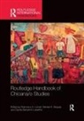 Francisco A. (University of California Lomeli, Francisco A. Segura Lomeli, Elyette Benjamin-Labarthe, Benjamin-Labarthe Elyette, Francisco A Lomelí, Francisco A. Lomelí... - Routledge Handbook of Chicana/o Studies