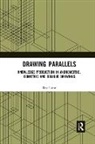 Ray Lucas - Drawing Parallels