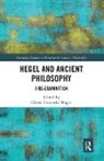 Glenn Alexander Magee, Glenn Alexander (C. W. Post Campus of Long Magee, Glenn Alexander Magee - Hegel and Ancient Philosophy