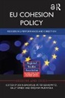 John (Eprc Bachtler, John Berkowitz Bachtler, John Bachtler, Bachtler John, Peter Berkowitz, Berkowitz Peter... - Eu Cohesion Policy