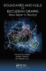 Madani Bezoui, Ahcene Bounceur, Ahcene Bezoui Bounceur, Reinhardt Euler, Euler Reinhardt - Boundaries and Hulls of Euclidean Graphs