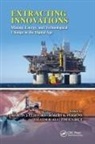 Martin J. (University of Delaware Clifford, Saleem H Ali, Saleem H. Ali, Martin J Clifford, Martin J. Clifford, Tim A Grice... - Extracting Innovations