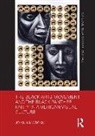 Jo-Ann Morgan, Jo-Ann (Western Illinois University) Morgan, Morgan Jo-Ann - Black Arts Movement and the Black Panther Party in American Visual