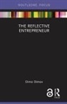 Dimo Dimov, Dimo (University of Bath Dimov, Dimov Dimo - Reflective Entrepreneur