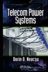 Neac&amp;, Dorin O. Neac¿u, Dorin O. (Woburn Neacsu, Dorin O. Neacșu - Telecom Power Systems
