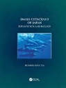 Toshio Kasuya, Kasuya Toshio, William Perrin, Perrin William - Small Cetaceans of Japan