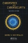 George Kostopoulos, George (University of Maryland Univer Kostopoulos - Cyberspace and Cybersecurity
