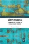 Bonnie J Erwin, Bonnie J. Erwin - Zoeopedagogies