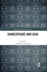 Jonathan Locke Hart, Jonathan Locke Hart - Shakespeare and Asia