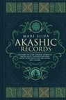 Mari Silva - Akashic Records