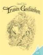 Christl Vogl, Kelebe Verlag, Kelebek Verlag - Traumgedanken