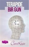 Cem Kece - Terapide Bir Gün