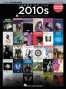 Hal Leonard Corp (COR) - Songs of the 2010s