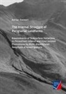 Adrian Alexander Emmert - The Internal Structure of Periglacial Landforms