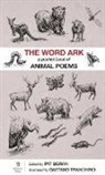 Pat Boran - The Word Ark