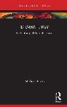 Evans, Michael Evans - Dramaturgy