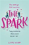 Jules Wake, Wake Jules - The Spark