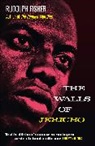 Rudolph Fisher - The Walls of Jericho