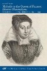 Louise Bourgeois, Alison Klairmont Lingo, Stephanie O`hara, Alison Klairmont Lingo, Alison Klairmont Lingo - Midwife to the Queen of France – Diverse Observations