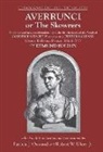 Edmund Bolton, Patricia J. Osmond, Robert W. Ulery Jr., Patricia J. Osmond, Robert W. Ulery, Robert W. Ulery Jr - Averrunci or The Skowrers – Ponderous and new considerations upon the first six books of the Annals of Cornelius Tacitus concerning Tiberius Ca