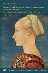 Diana Robin, Ippolita Maria Sforza, Lynn Lara Westwater, Diana Robin, Lynn Lara Westwater - Duchess and Hostage in Renaissance Naples – Letters and Orations
