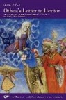 Renate Blumenfeldâ€“kosi, Renate Blumenfeld-kosi, Renate Blumenfeld–kosi, Christine de Pizan, Earl Jeffrey Richard, Renate Blumenfeld-Kosinski... - Othea's Letter to Hector