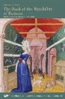 Christine de Pizan, Geri L. Smith, Geri L. Smith - The Book of the Mutability of Fortune