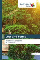 Qun Kuai - Lost and Found