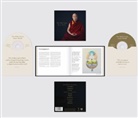 Lama Dalai, Dalai Lama XIV. - Inner World, 2 Audio-CDs