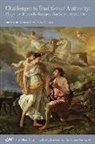 Antoinette Deshoulieres, Antoinette Deshoulières, Maryâ€“catherine Desjardins, Mary-catherine Desjardins, Mary–catherine Desjardins, Catherine Durand... - Challenges to Traditional Authority – Plays by French Women Authors, 1650–1700