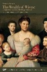 Francesco Barbaro, Margaret L. King, Margaret L. King - The Wealth of Wives – A Fifteenth–Century Marriage Manual