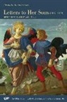 Judith Bryce, Alessandra Maci Strozzi, Judith Bryce - Letters to Her Sons, 1447–1470