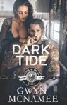 Gwyn McNamee - Dark Tide