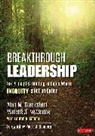 Alan M. Blankstein, Alan M. (Founder Blankstein, Alan M. M. Blankstein, Alan M. M. (Founder Blankstein, Alan M. Newsome Blankstein, Blankstein Alan M.... - Breakthrough Leadership