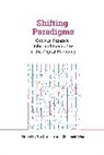 Zia Woo Qureshi, Zia Qureshi, Cheonsik Woo - Shifting Paradigms